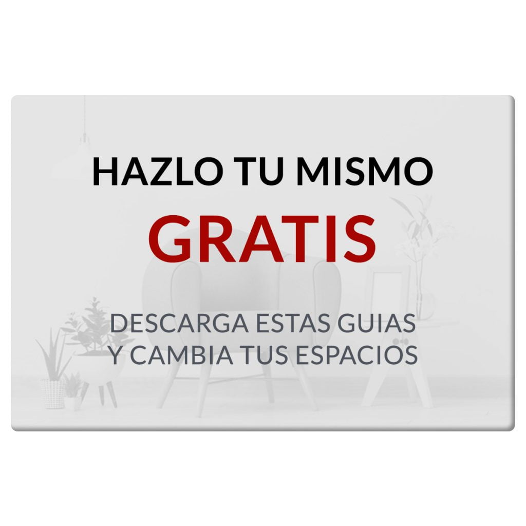 Consulta-Gratis-Interiorismo-Granada