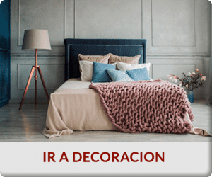 Decoración Diseño de Interiores Granada España