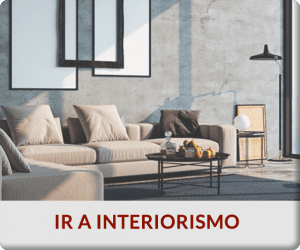 Interiorismo Diseño de Interiores Granada España