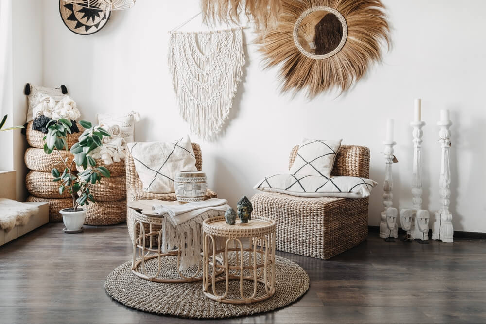 boho-chic-variante-de-estilo-bohemio-0001