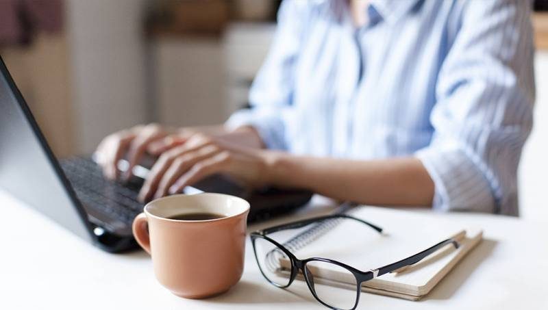 consultas-online-interiorismo