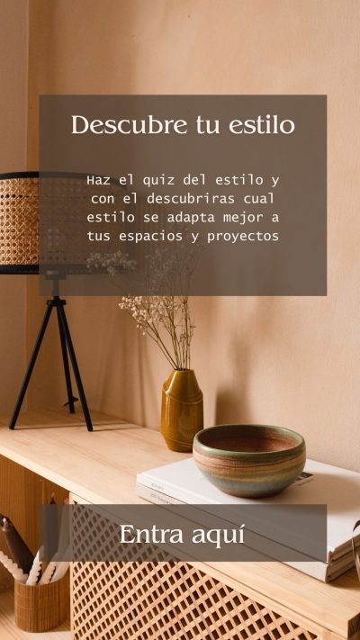 escoja-su-estilo-diseno-interiores-test