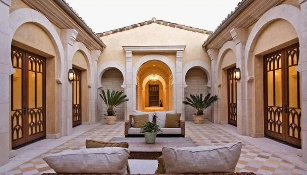 estilo-colonial-0007