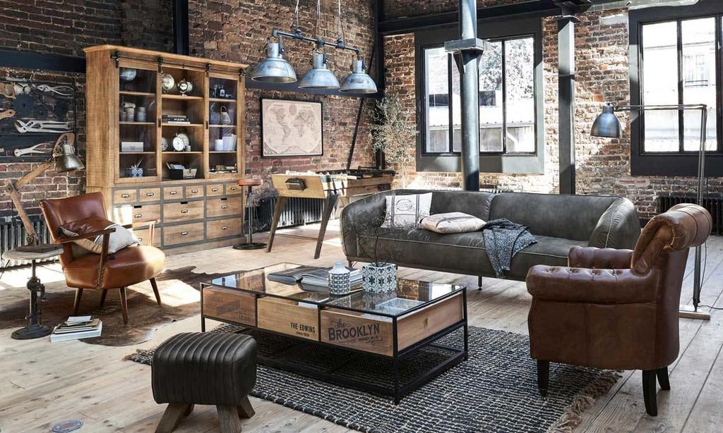 estilo-industrial-0004