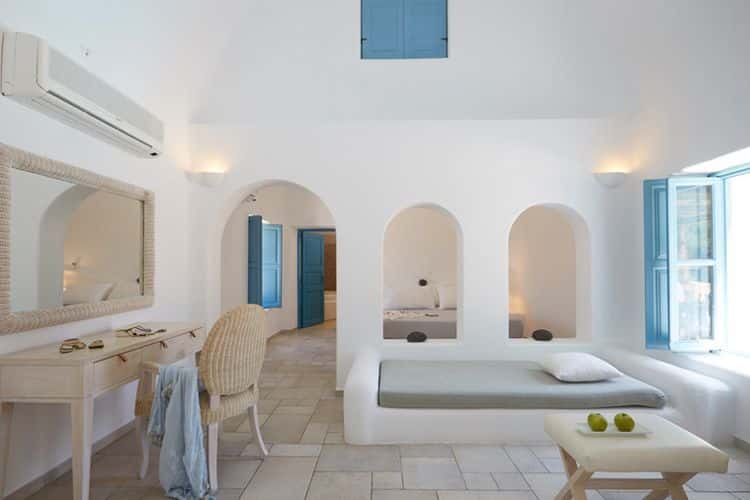 estilo-mediterraneo-0003