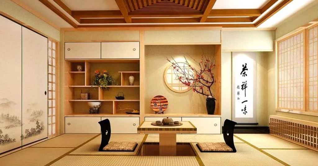 estilo-oriental-0002