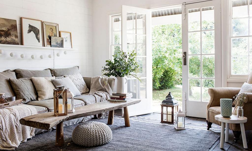 estilo-rustico-farmhouse-0005