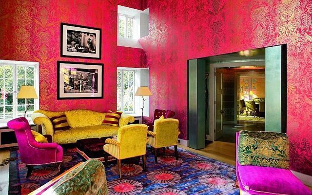 estilo-rustico-kitsch-0004