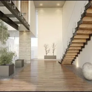 Interiorismo