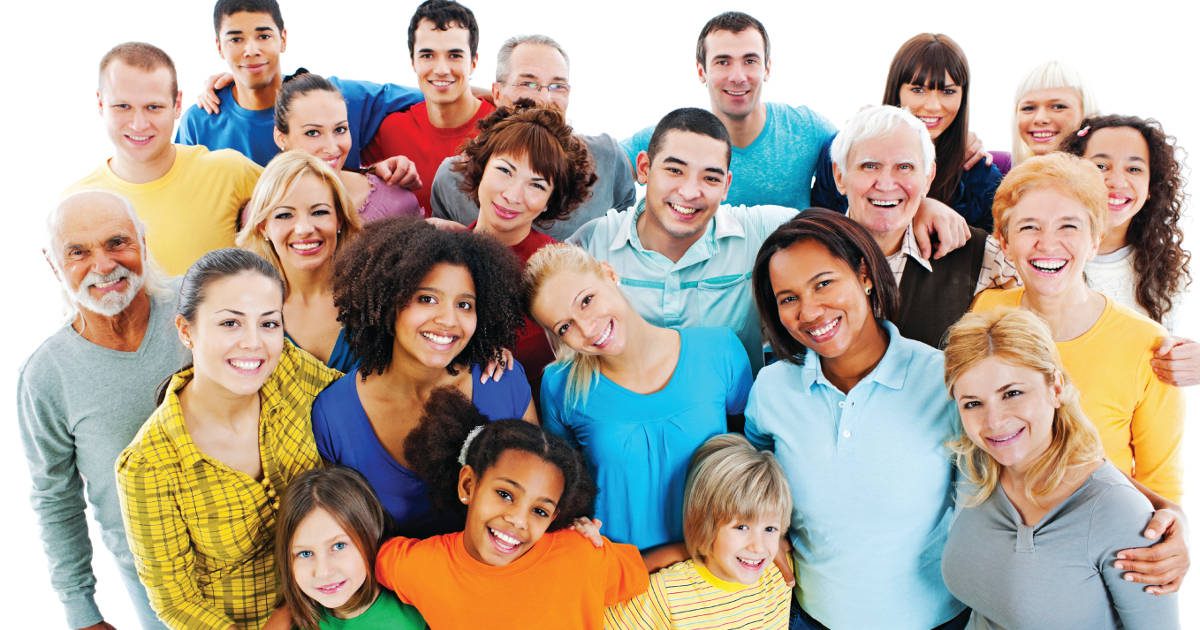 testimonios-personas