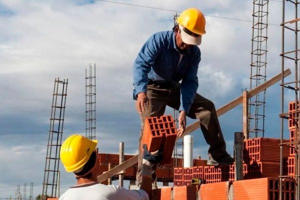 construccion-de-viviendas