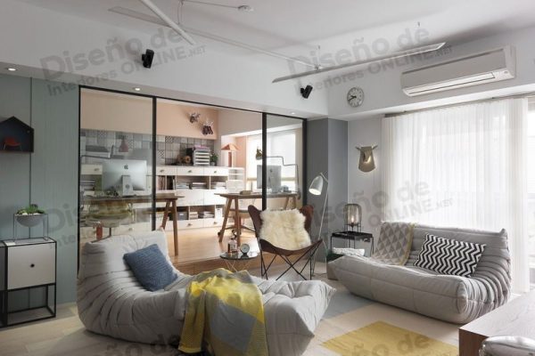 diseno-de-interiores-estilo-escandinavo-danes-02