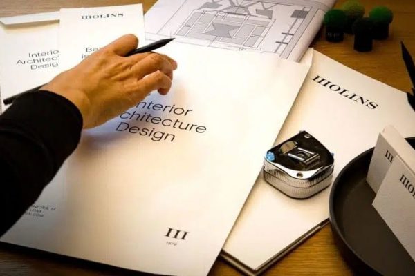 normativas-en-el-diseno-de-interiores