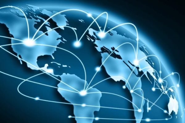 noticas-internacionales