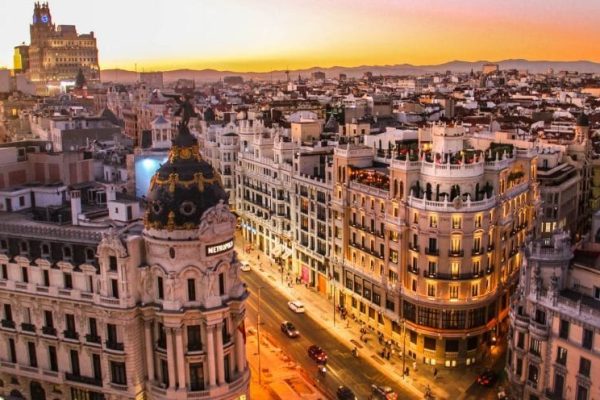 noticias-locales-espanas_02
