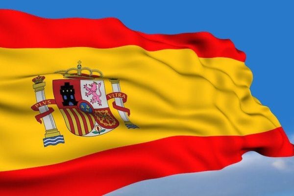 noticias-nacionales-de-espana-02