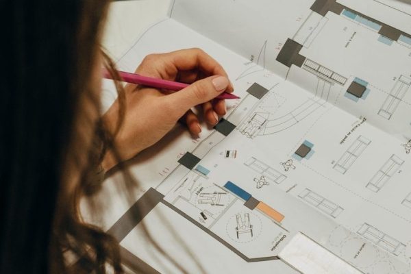 tendencias-arquitectonicas